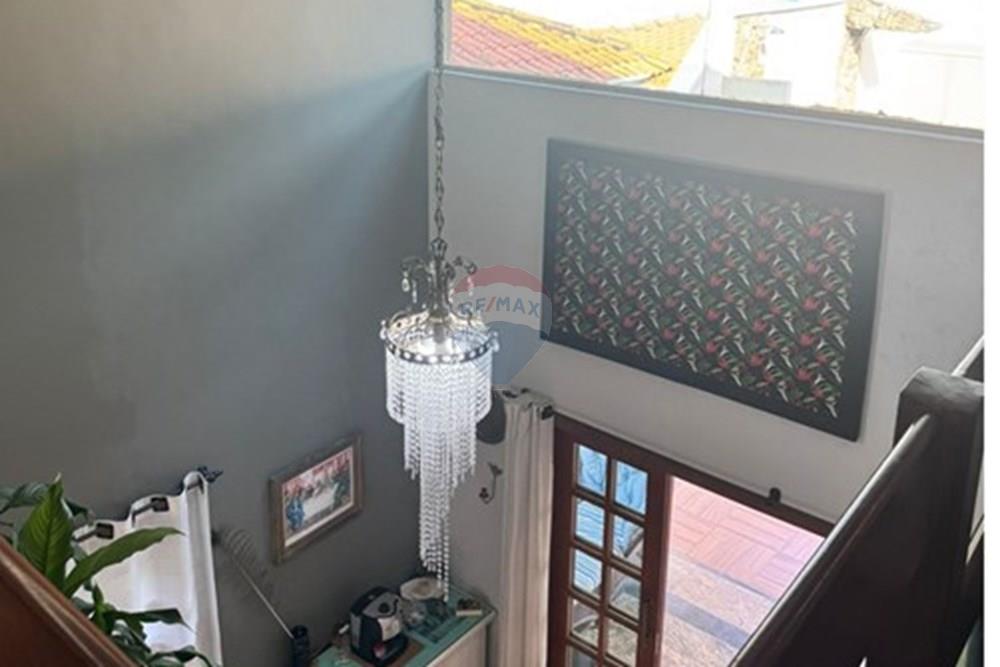 Casa de Condomínio - Venda - Santana de Parnaíba , São Paulo - IMG-20250829-WA0104.jpg - 690951039-15