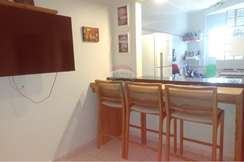 Apartamento - Venda - Guarujá , São Paulo - Imagem do WhatsApp de 2025-04-06 à(s) 09.57.48_165cf1b0.jpg - 690981027-41