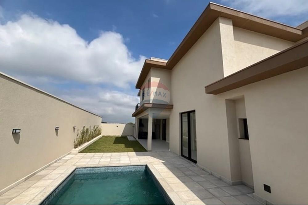 Casa de Condomínio - Venda - Santana de Parnaíba , São Paulo - Captura de tela_3-9-2025_133440_sp.olx.com.br.jpeg - 690951047-56