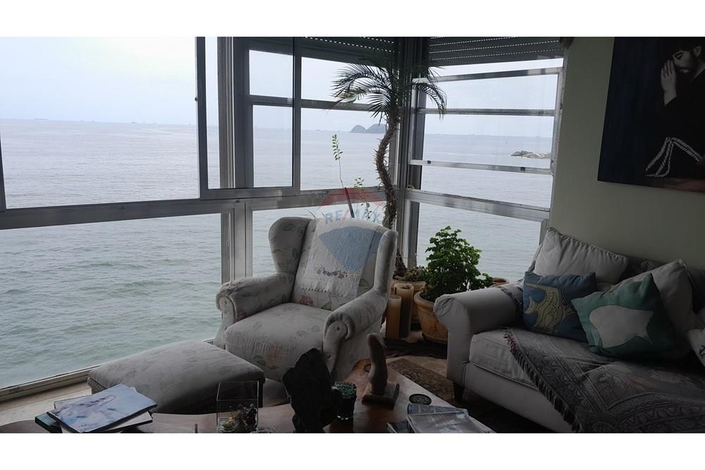 Apartamento - Venda - Guarujá , São Paulo - 20260202_142039.jpg - 690551040-874