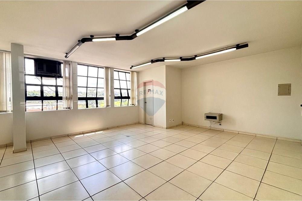 Cj. Comercial/ Sala - Venda - Campinas , São Paulo - 42.jpeg - 690491069-8