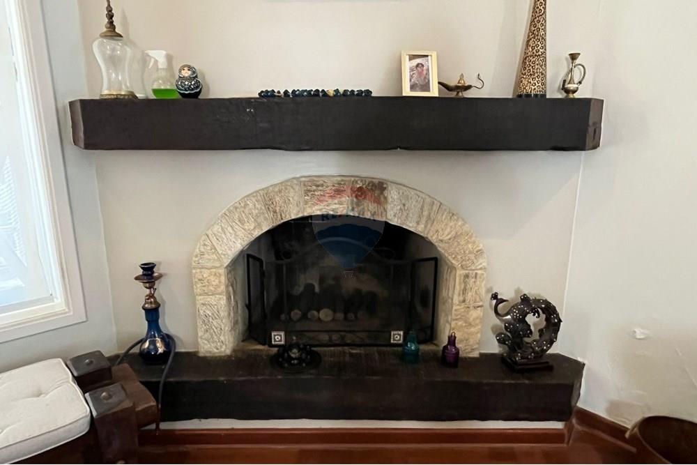 Casa de Condomínio - Venda - Bragança Paulista , São Paulo - IMG-20250509-WA0070.jpg - 690041158-6