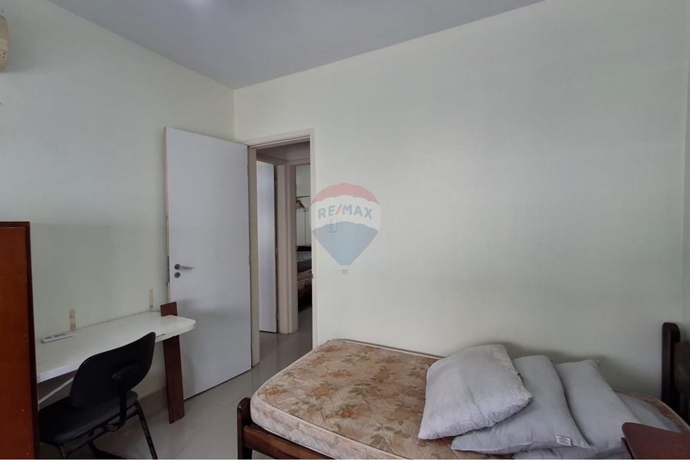 Apartamento - Venda - Guarujá , São Paulo - WhatsApp Image 2026-02-19 at 14.48.43.jpeg - 690501068-30