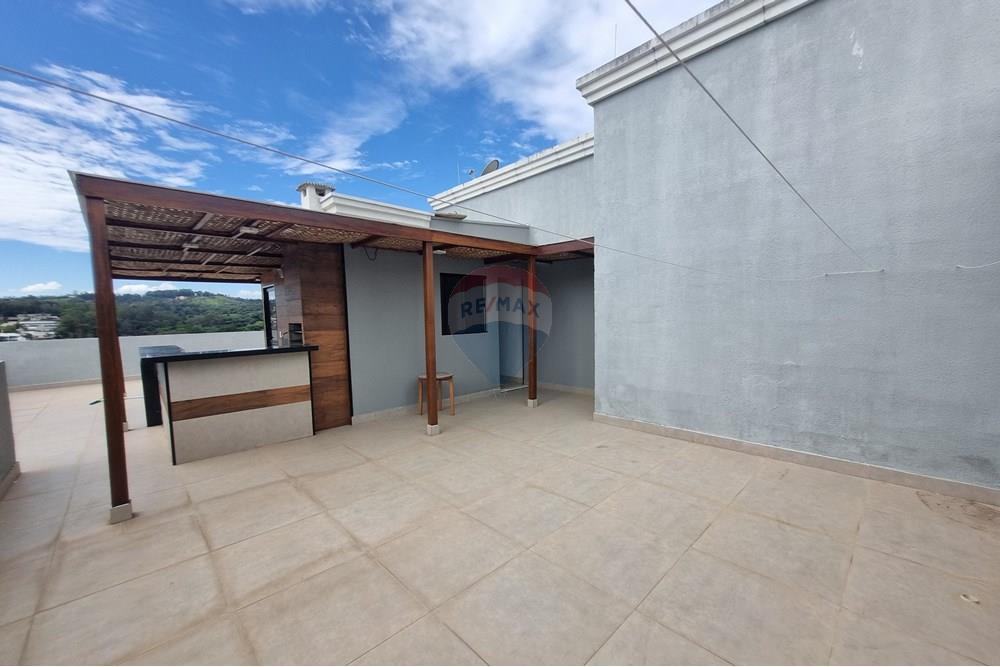 Apartamento - Alugar - Vinhedo , São Paulo - 20250417_140202.jpg - 690541189-112