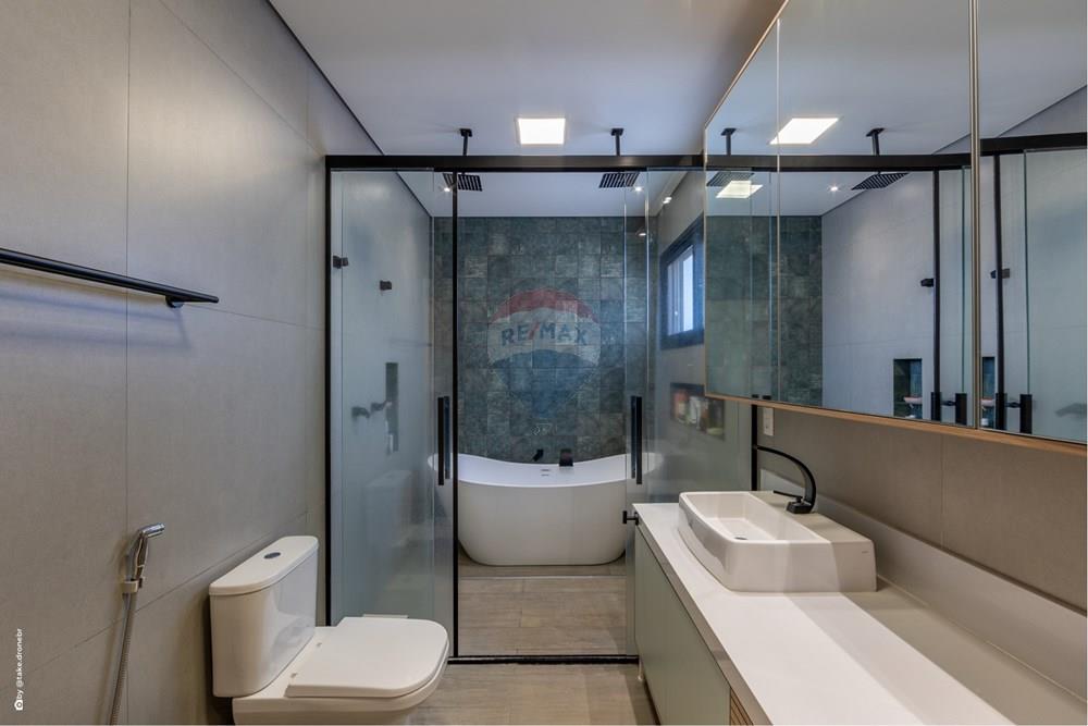 Casa de Condomínio - Venda - Vinhedo , São Paulo - TKD-10982.jpeg - 690941014-97