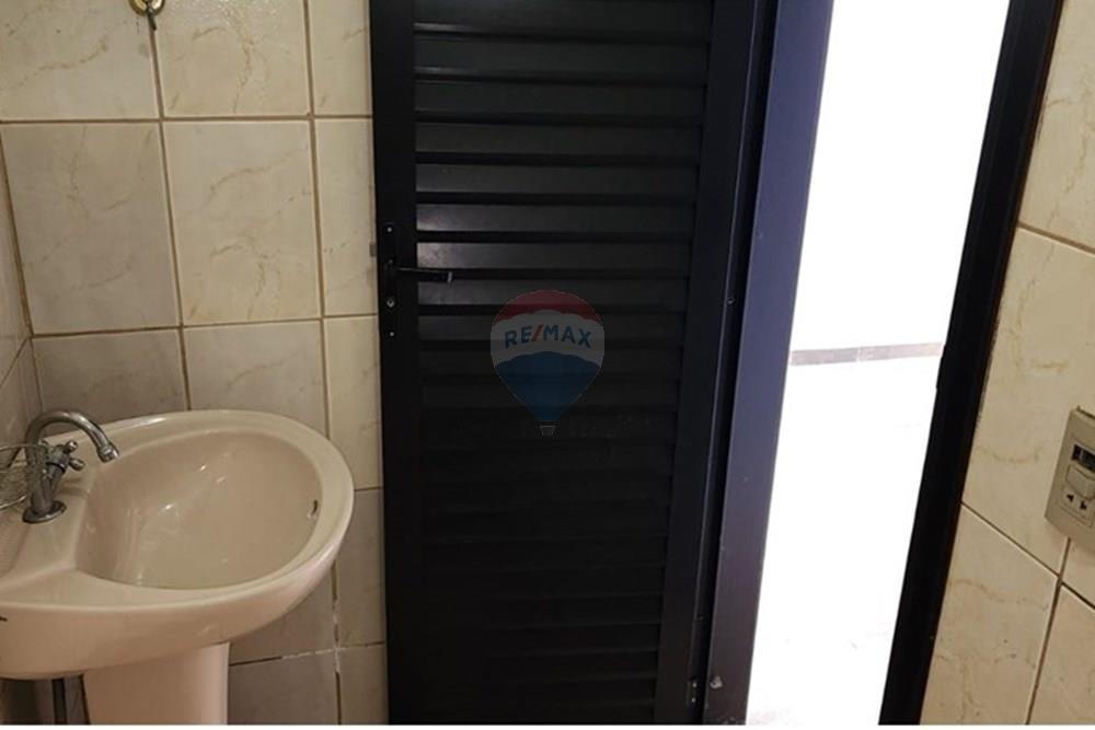 Casa - Alugar - Atibaia , São Paulo - WhatsApp Image 2026-03-27 at 14.15.13.jpeg - Banheiro - 690471190-21