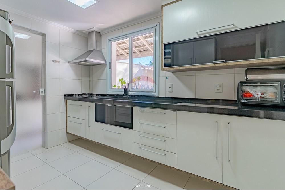 Casa de Condomínio - Venda - Jundiaí , São Paulo - 34ebb1a2-7a60-41fc-bc6c-cd165fde8dcb.jpeg - 690131086-38