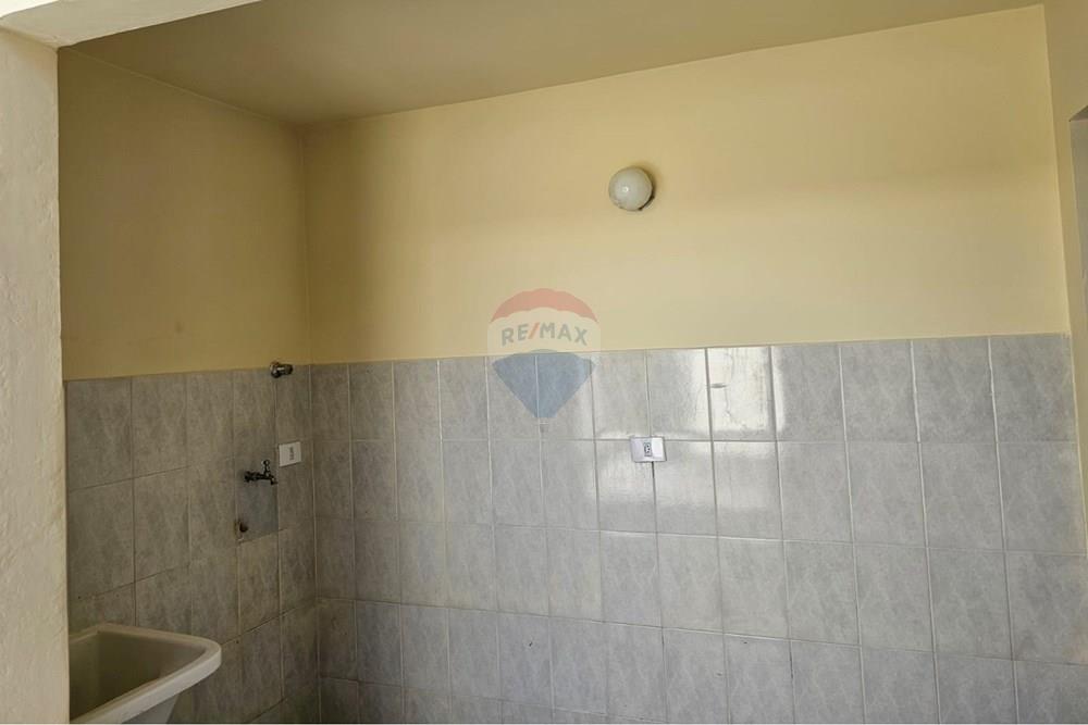 Casa - Alugar - Atibaia , São Paulo - IMG-20260209-WA0073~2.jpg - 690471187-7