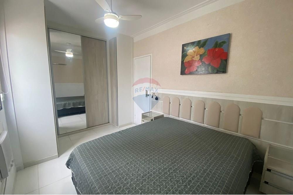 Apartamento - Venda - Guarujá , São Paulo - WhatsApp Image 2025-11-10 at 09.54.38 (1).jpeg - 690501068-1