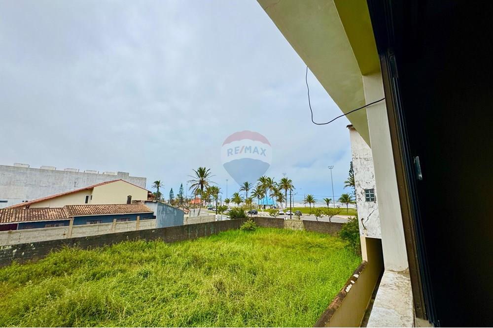 Apartamento - Alugar - Peruíbe , São Paulo - Imagem do WhatsApp de 2025-09-08 à(s) 16.09.54_cad9a2f2.jpg - 691111009-53