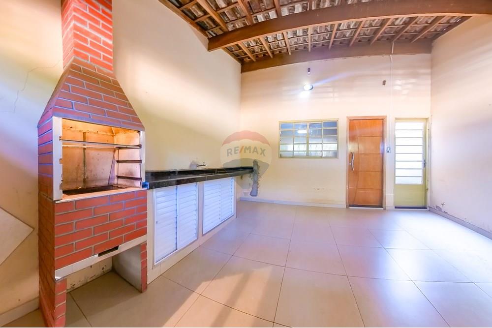 Casa - Venda - Araras , São Paulo - Tratada-33.jpg - 690691077-4