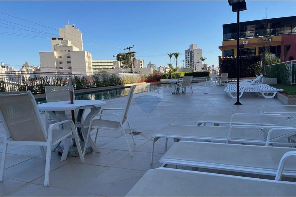 Apartamento - Alugar - Campinas , São Paulo - WhatsApp Image 2024-06-26 at 21.18.05.jpeg - 690681050-233