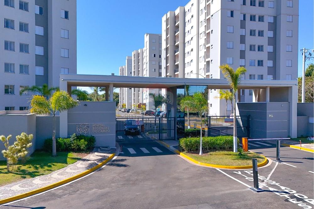 Apartamento - Venda - Araras , São Paulo - Tratada-22.jpg - 690691027-199