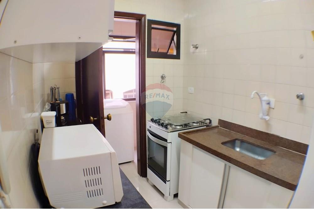 Apartamento - Venda - Guarujá , São Paulo - WhatsApp Image 2025-07-21 at 16.42.49 (1).jpeg - 690501058-24