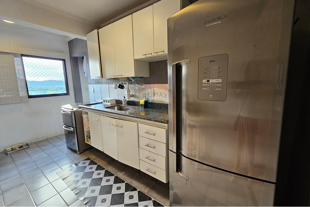 Apartamento - Venda - Guarujá , São Paulo - 20250426_164119.jpg - 690501023-351