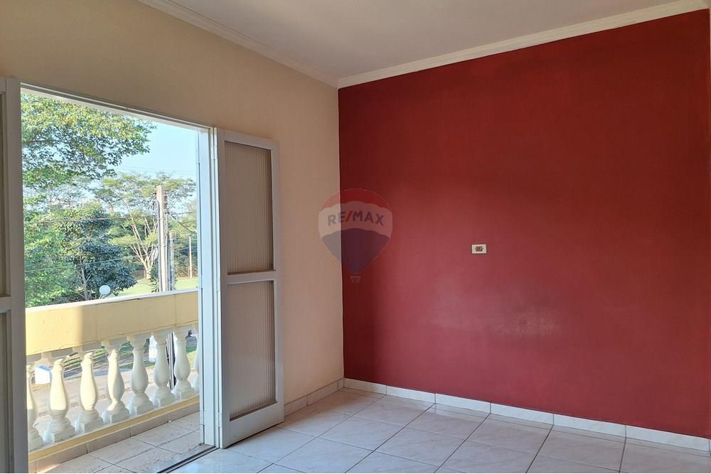 Casa à venda com 3 quartos, 137m² - Foto 60