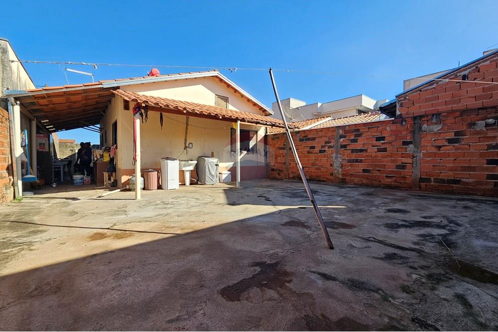 Casa - Venda - Itapira , São Paulo - 20250520_150524.jpg - 690291039-101