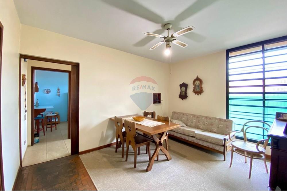 Casa - Venda - Piracicaba , São Paulo - WhatsApp Image 2025-10-24 at 12.52.01 (2).jpeg - 690781149-33