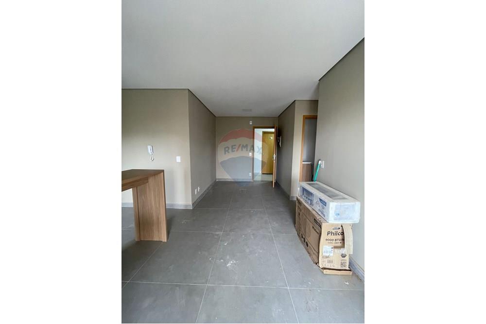 Apartamento - Alugar - Jundiaí , São Paulo - WhatsApp Image 2025-09-24 at 17.51.52.jpeg - Sala - 690591074-5