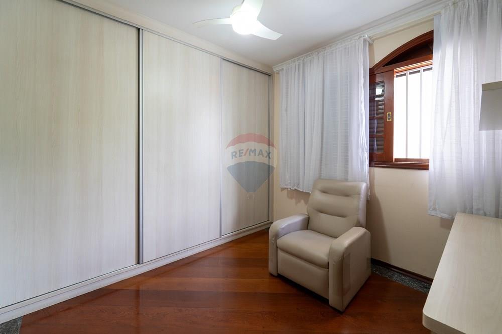 Casa - Venda - Jundiaí , São Paulo - DSC07776.jpg - 690361034-19