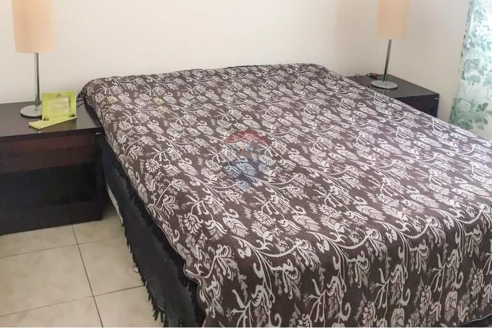 Casa - Alugar - Peruíbe , São Paulo - IMG-20250618-WA0184.jpg - 691111042-75