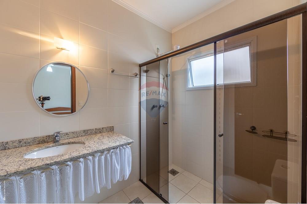 Casa de Condomínio - Venda - Louveira , São Paulo - TKD-7426.jpg - 690051046-26