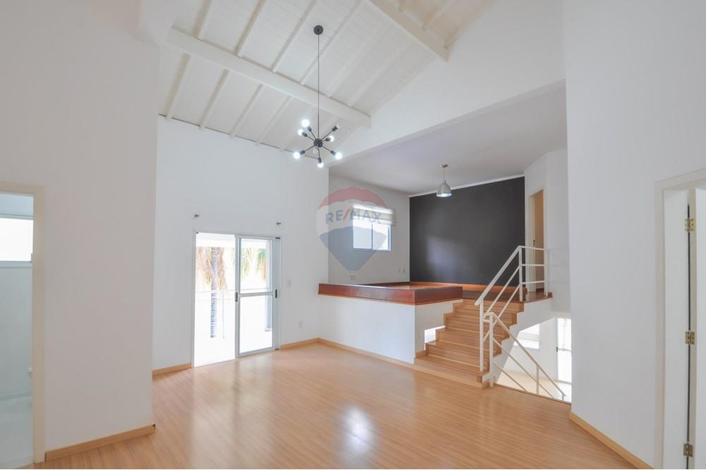 Casa de Condomínio - Alugar - Vinhedo , São Paulo - DSC_0009.jpg - 690941009-89