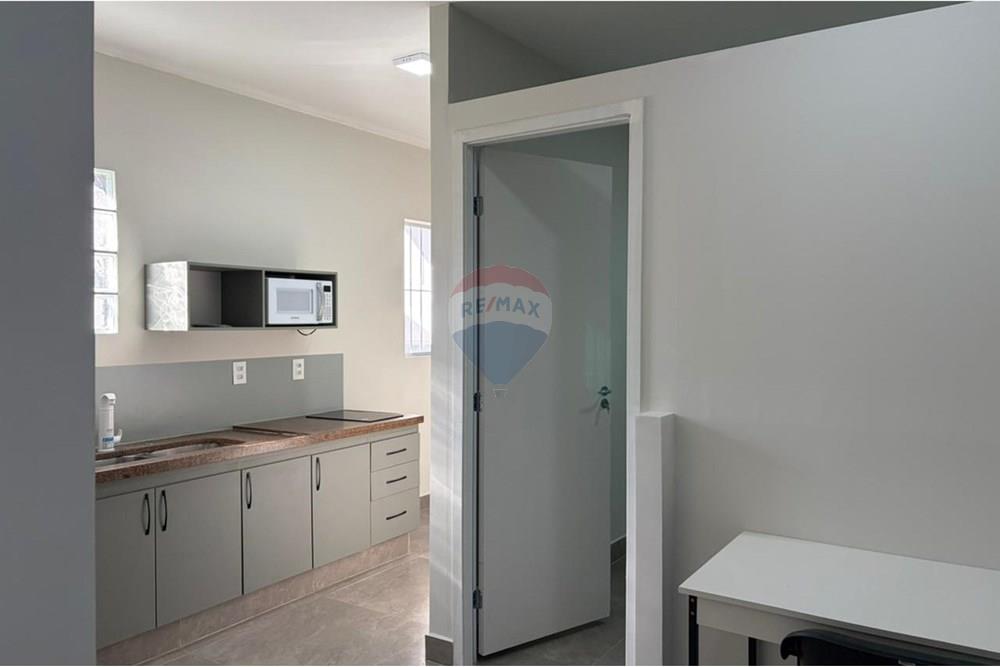 Apartamento - Alugar - Campinas , São Paulo - WhatsApp Image 2025-09-29 at 08.20.57 (1).jpeg - 690331002-240