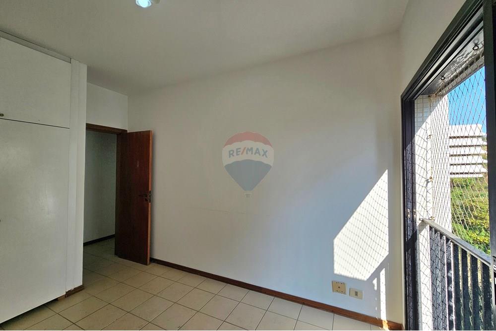 Apartamento - Venda - Guarujá , São Paulo - 20250821_142434.jpg - 690501023-403