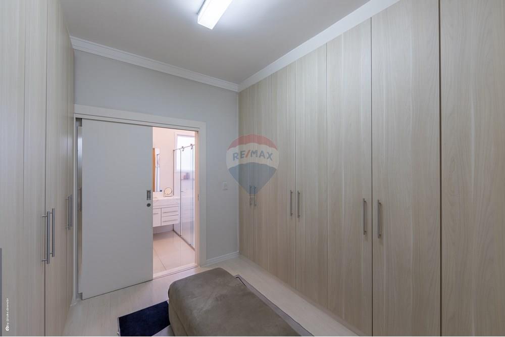 Casa de Condomínio - Venda - Vinhedo , São Paulo - TKD-709.jpg - 690941020-55