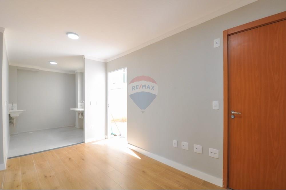 Apartamento - Venda - Campinas , São Paulo - DSC_0867.jpg - 690941024-40