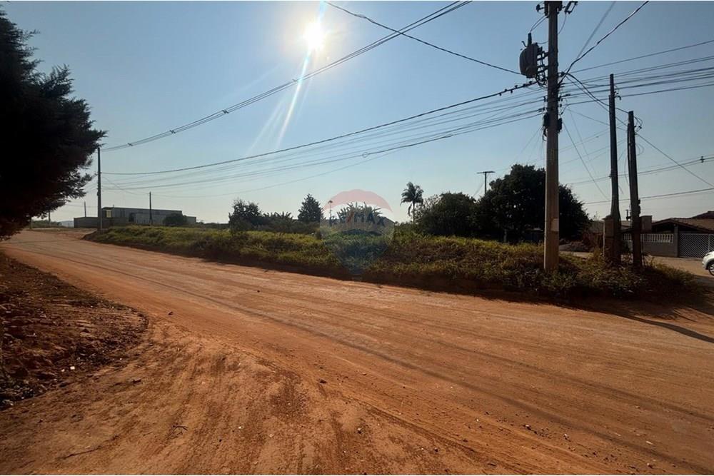 Terreno - Venda - Itupeva , São Paulo - WhatsApp Image 2024-08-30 at 15.33.28 (1).jpeg - 690801043-71