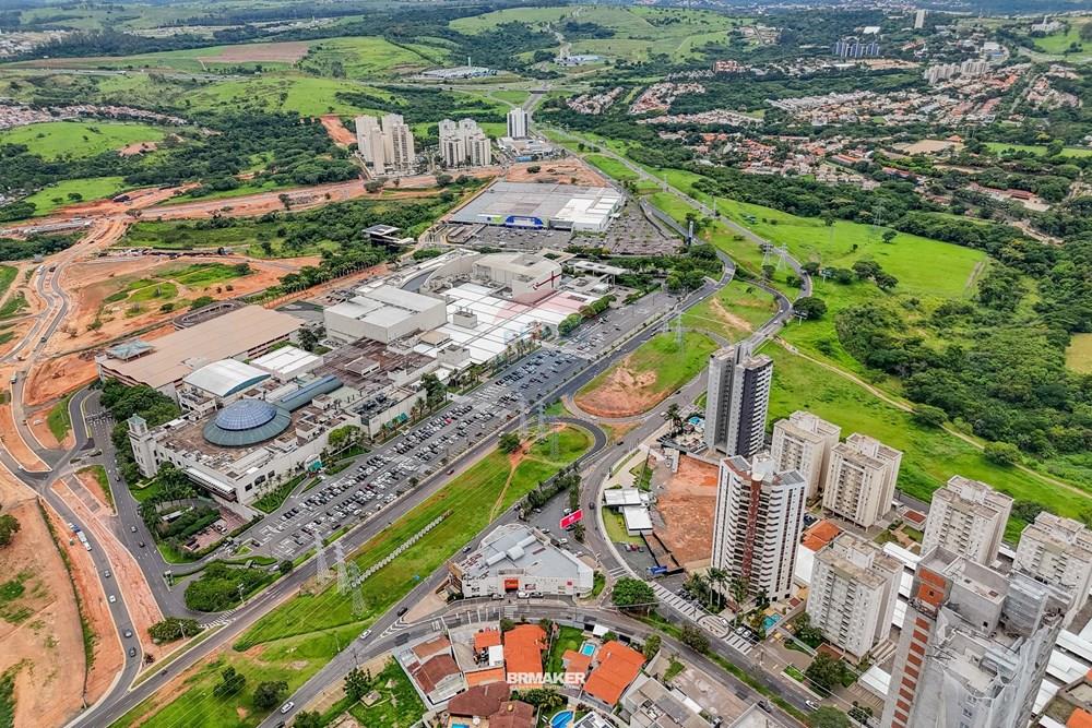 Apartamento - Venda - Campinas , São Paulo - FOTOS IMOBILIARIAS - BRMAKER - WALTER E RACHEL-74.jpg - 690681097-52