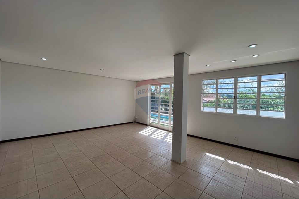 Casa de Condomínio - Alugar - Vinhedo , São Paulo - 4-IMG_2459.jpg - 690941009-125