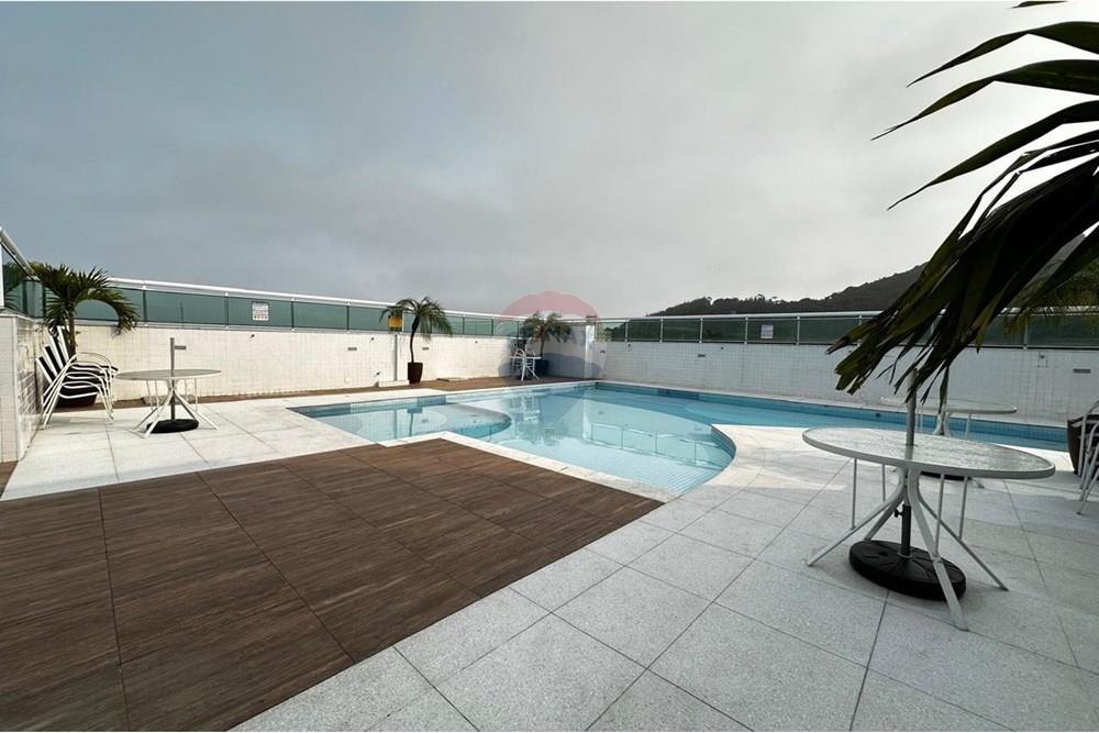 Apartamento - Venda - Guarujá , São Paulo - 735e31b8-0b3b-4fed-a4cb-348fc59c8e02.jpg - 690551038-260