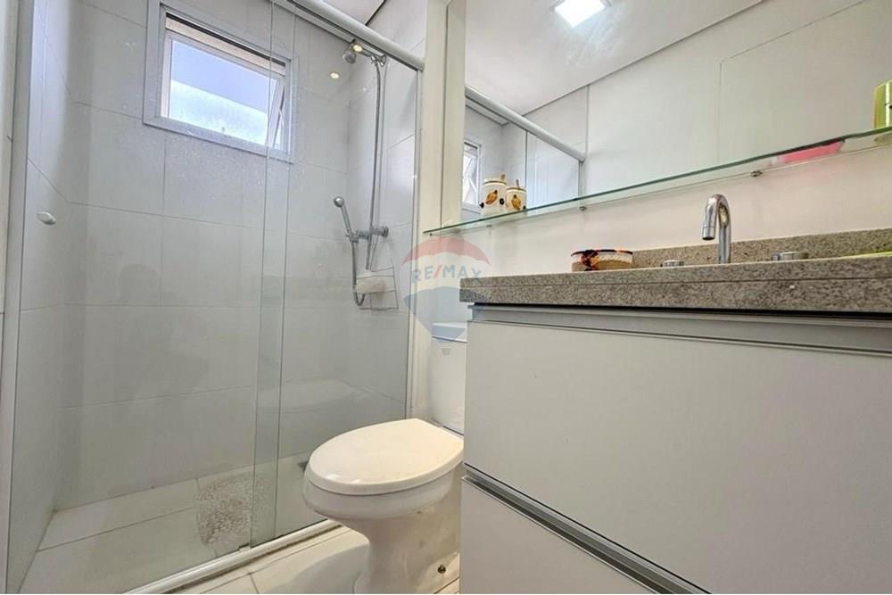 Apartamento - Alugar - Campinas , São Paulo - WhatsApp Image 2025-11-28 at 17.44.30 (10).jpeg - 690681050-217