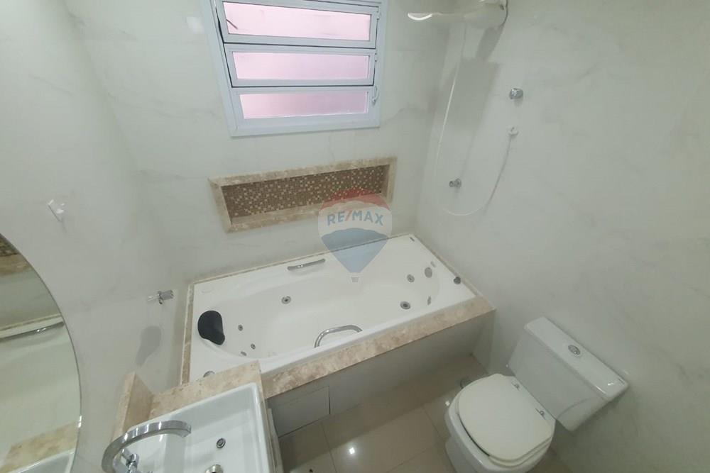 Apartamento - Alugar - Hortolândia , São Paulo - ac288a8a-7973-498d-bb8c-b1d8f795575f.jpg - 690531104-71