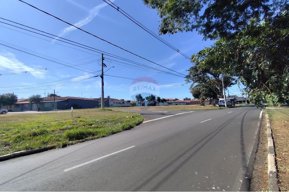 Terreno - Venda - Paulínia , São Paulo - WhatsApp Image 2025-06-18 at 19.32.25 (2).jpeg - 690511042-286