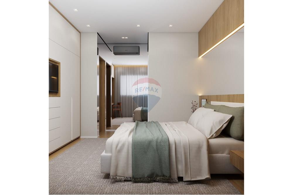 Apartamento - Venda - Valinhos , São Paulo - SUITE MASTER 01 - Copia (2).jpg - 690681170-27