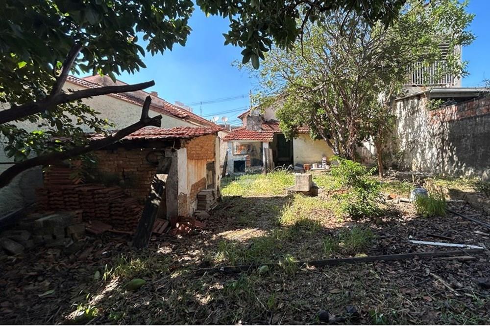 Terreno - Venda - Americana , São Paulo - IMG_8339.jpg - 690641010-528