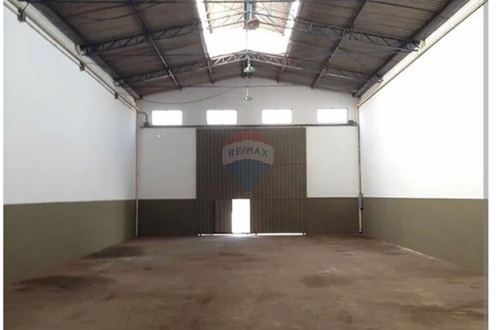 Galpão - Alugar - Araras , São Paulo - WhatsApp Image 2026-03-06 at 11.59.41 (1).jpeg - 690691077-13