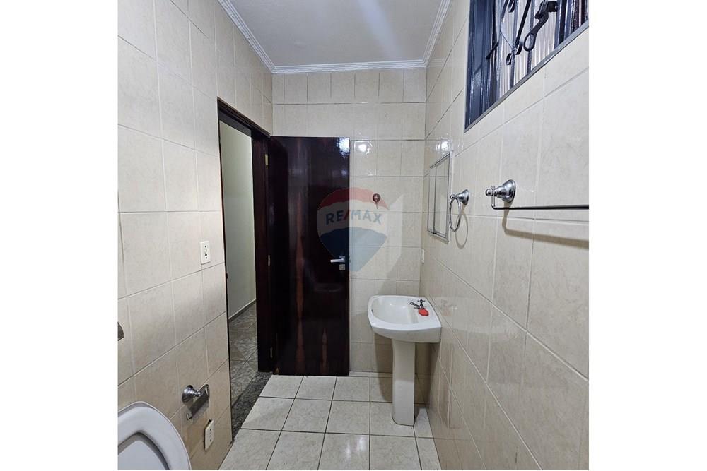 Casa - Alugar - Piracicaba , São Paulo - WhatsApp Image 2025-04-23 at 16.23.09 (1).jpeg - 690781131-67