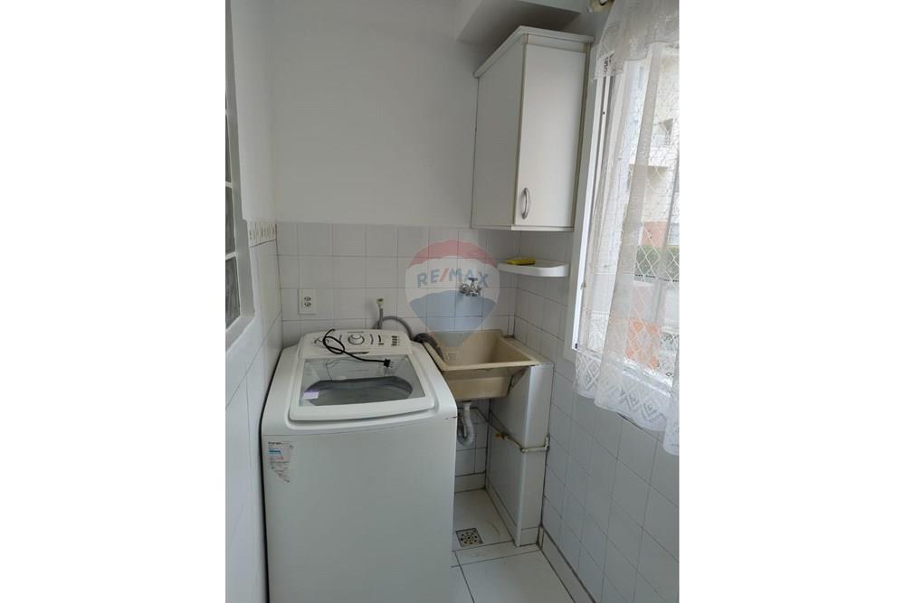 Apartamento - Alugar - Jundiaí , São Paulo - WhatsApp Image 2026-03-08 at 13.52.36.jpeg - 690791024-137