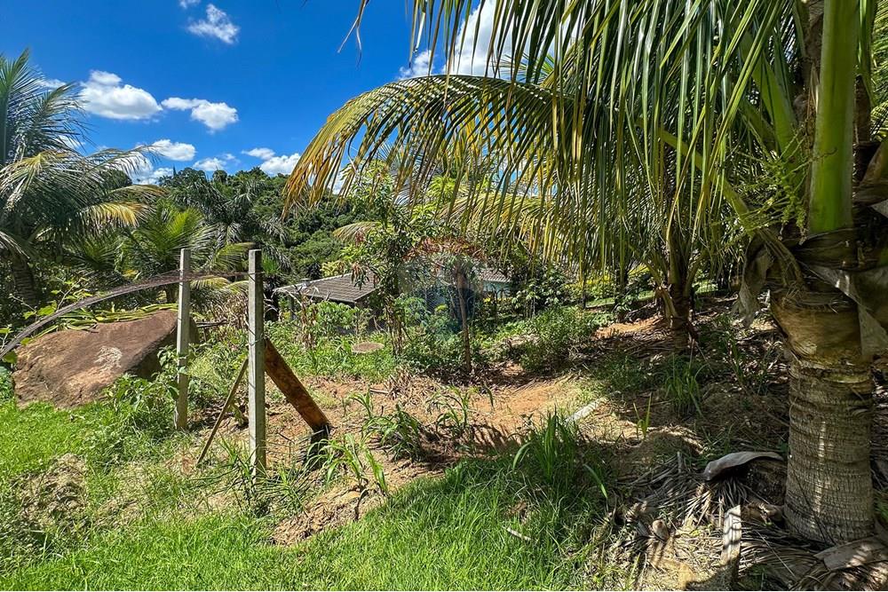 Chácara / Sítio / Fazenda - Venda - Itupeva , São Paulo - 23.jpg - Quintal - 690801043-68