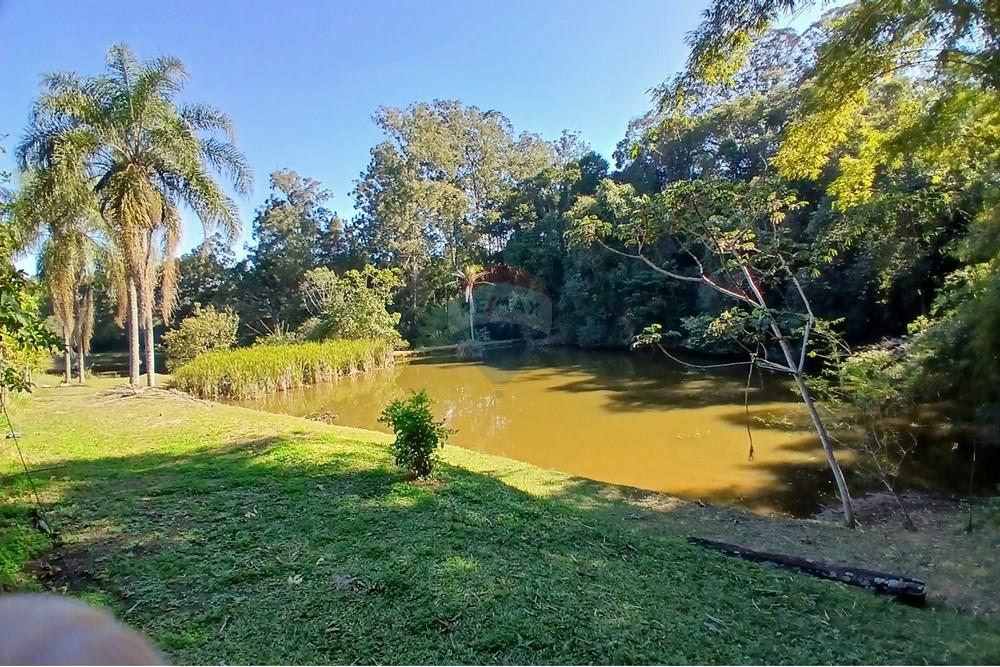 Fazenda - Venda - Jundiaí , São Paulo - 001FS.jpg - 690791011-170