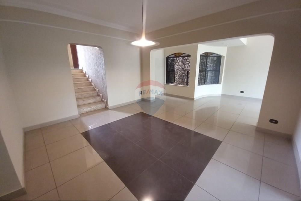 Casa - Alugar - Americana , São Paulo - WhatsApp Image 2026-01-21 at 14.35.55.jpeg - 691071038-13