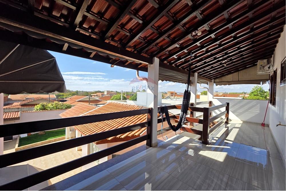 Casa - Venda - Mogi Guaçu , São Paulo - 20250809_144559.jpg - 690521010-262