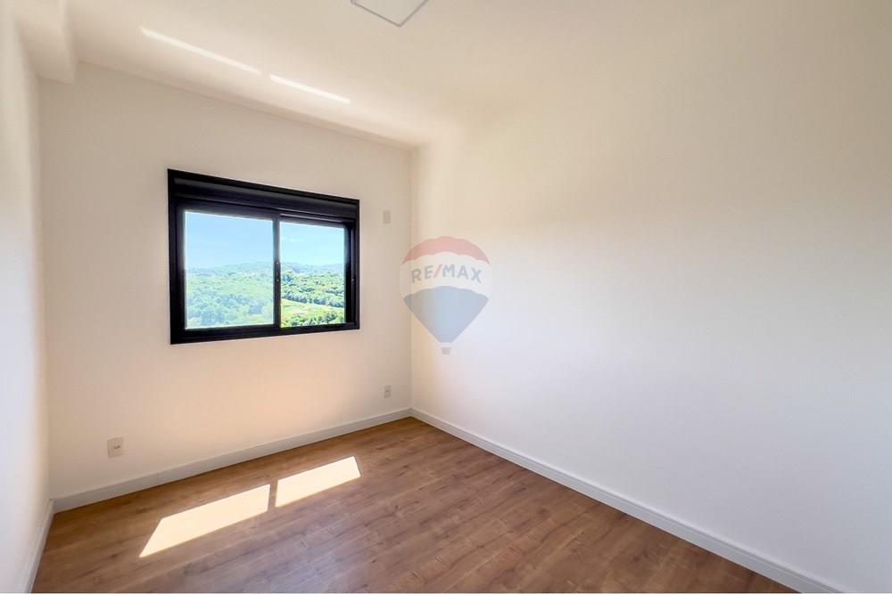 Apartamento - Venda - Atibaia , São Paulo - IMG_8062.jpg - Quarto - 690471154-4