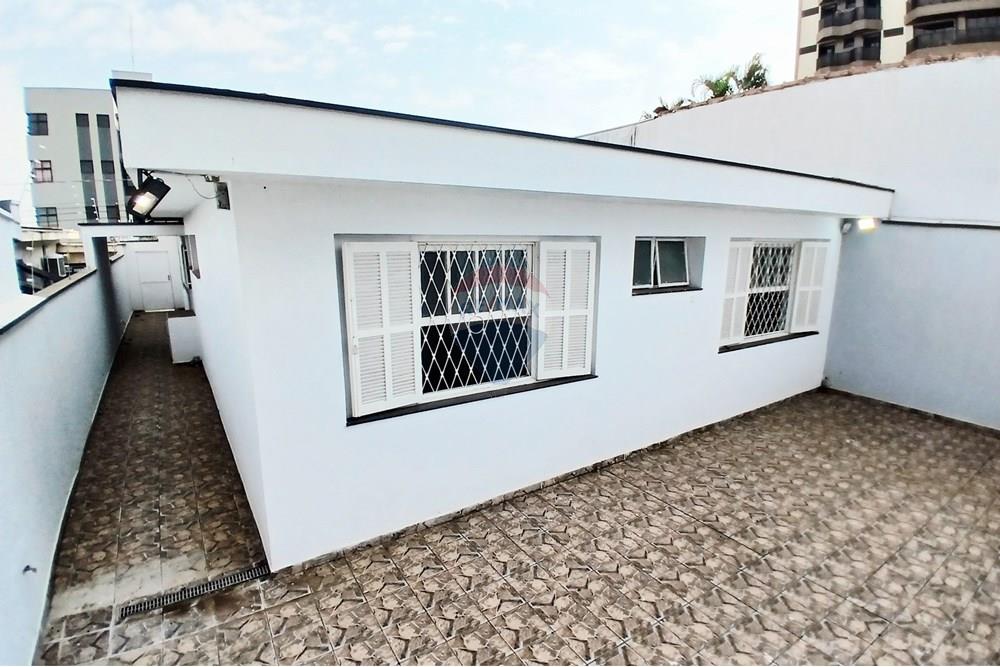 Casa Comercial - Alugar - Piracicaba , São Paulo - 20250725_111413.jpg - 690781080-30