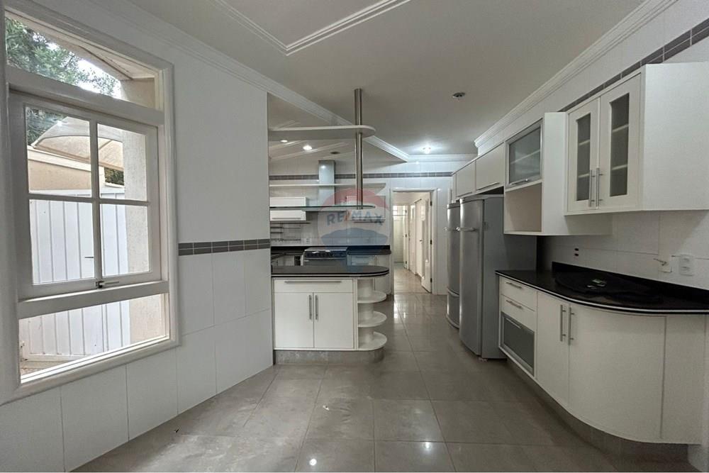 Casa de Condomínio - Alugar - Campinas , São Paulo - IMG-20251216-WA0308.jpg - 690681182-11